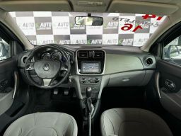 https://img.olx.com.br/thumbs256x256/76/767588132139276.jpg