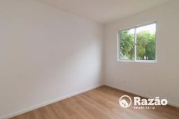 https://img.olx.com.br/thumbs256x256/76/767588762073433.jpg