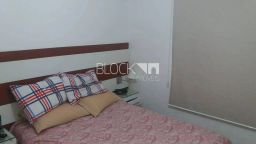 https://img.olx.com.br/thumbs256x256/76/767589640730349.jpg
