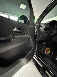 https://img.olx.com.br/thumbs256x256/76/767590264638389.jpg