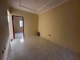 https://img.olx.com.br/thumbs256x256/76/767590284419602.jpg
