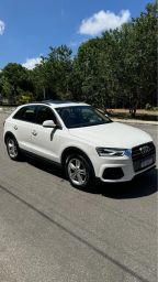 https://img.olx.com.br/thumbs256x256/76/767590384162930.jpg