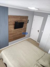 https://img.olx.com.br/thumbs256x256/76/767590764502513.jpg