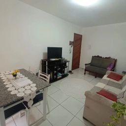 https://img.olx.com.br/thumbs256x256/76/767591274907382.jpg