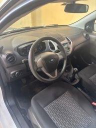 https://img.olx.com.br/thumbs256x256/76/767592489206095.jpg