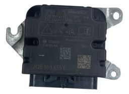https://img.olx.com.br/thumbs256x256/76/767592887556165.jpg