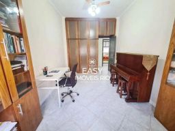 https://img.olx.com.br/thumbs256x256/76/767593049610138.jpg
