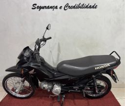 https://img.olx.com.br/thumbs256x256/76/767593528413872.jpg