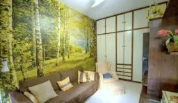 https://img.olx.com.br/thumbs256x256/76/767594400026866.jpg