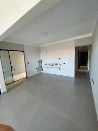 https://img.olx.com.br/thumbs256x256/76/767594406895705.jpg