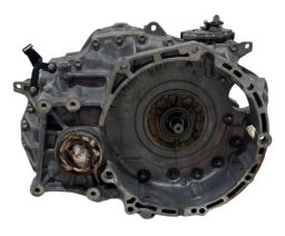 https://img.olx.com.br/thumbs256x256/76/767594624098622.jpg