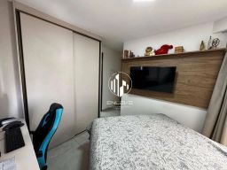 https://img.olx.com.br/thumbs256x256/76/767596284411409.jpg