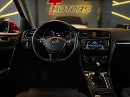 https://img.olx.com.br/thumbs256x256/76/767596287885999.jpg