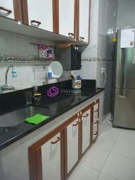 https://img.olx.com.br/thumbs256x256/76/767596407446305.jpg