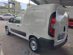 https://img.olx.com.br/thumbs256x256/76/767596528328051.jpg