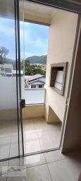 https://img.olx.com.br/thumbs256x256/76/767596763899025.jpg