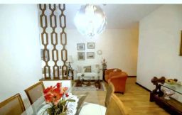 https://img.olx.com.br/thumbs256x256/76/767598405062299.jpg