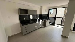 https://img.olx.com.br/thumbs256x256/76/767598408091269.jpg