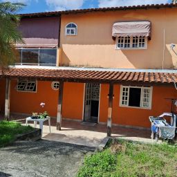 https://img.olx.com.br/thumbs256x256/76/767598643050385.jpg