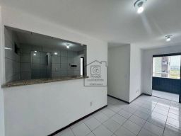 https://img.olx.com.br/thumbs256x256/76/767599641291772.jpg