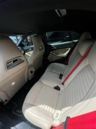 https://img.olx.com.br/thumbs256x256/76/767600676872062.jpg