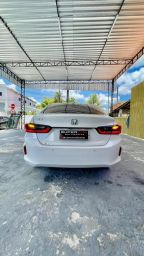 https://img.olx.com.br/thumbs256x256/76/767603387573340.jpg