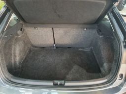 https://img.olx.com.br/thumbs256x256/76/767604447389761.jpg