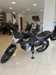 https://img.olx.com.br/thumbs256x256/76/767606565301645.jpg
