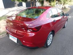 https://img.olx.com.br/thumbs256x256/76/767607313851103.jpg