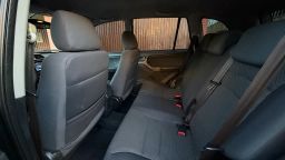 https://img.olx.com.br/thumbs256x256/76/767608666139361.jpg