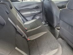 https://img.olx.com.br/thumbs256x256/76/767610804095974.jpg