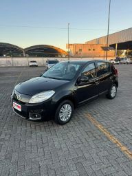 https://img.olx.com.br/thumbs256x256/76/767611684904316.jpg