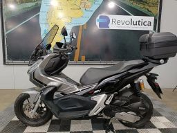https://img.olx.com.br/thumbs256x256/76/767611928257290.jpg