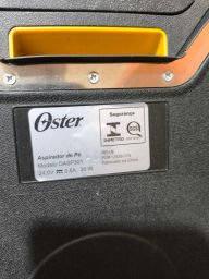 https://img.olx.com.br/thumbs256x256/76/767612552166045.jpg