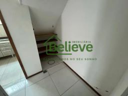 https://img.olx.com.br/thumbs256x256/76/767614126145636.jpg