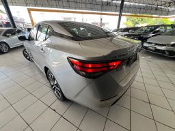 https://img.olx.com.br/thumbs256x256/76/767616450282274.jpg