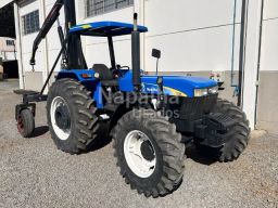 https://img.olx.com.br/thumbs256x256/76/767618910453640.jpg