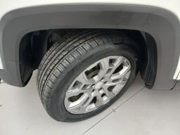 https://img.olx.com.br/thumbs256x256/76/767620659464069.jpg