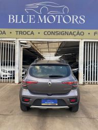 https://img.olx.com.br/thumbs256x256/76/767621288599934.jpg
