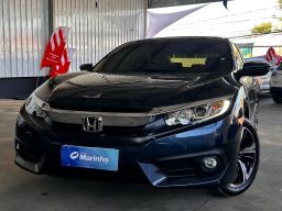 https://img.olx.com.br/thumbs256x256/76/767623676100078.jpg