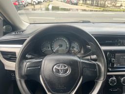 https://img.olx.com.br/thumbs256x256/76/767624213817506.jpg