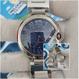 https://img.olx.com.br/thumbs256x256/76/767624257215502.jpg