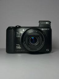 https://img.olx.com.br/thumbs256x256/76/767624678737574.jpg