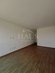 https://img.olx.com.br/thumbs256x256/76/767626565942869.jpg