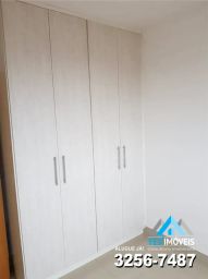 https://img.olx.com.br/thumbs256x256/76/767628212668027.jpg
