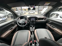 https://img.olx.com.br/thumbs256x256/76/767633205521259.jpg
