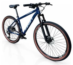 https://img.olx.com.br/thumbs256x256/76/767636324700878.jpg