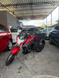https://img.olx.com.br/thumbs256x256/76/767637326355640.jpg
