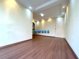 https://img.olx.com.br/thumbs256x256/76/767639652434616.jpg