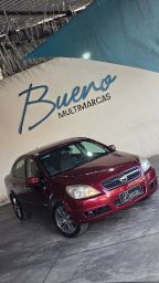 https://img.olx.com.br/thumbs256x256/76/767640439266046.jpg